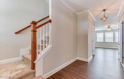 1049 Glenhaven Drive, Evans, GA 30809