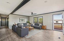 1800 Oak Grove Rd E, Burleson, TX 76028