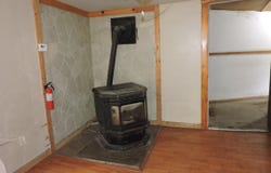 4428 W Nicholson Road, Tunkhannock, PA 18657