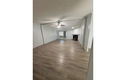 426 E McKinley Avenue, Haughton, LA 71037
