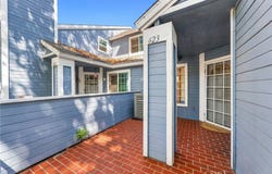 623 Alder, Walnut, CA 91789