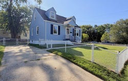 9813 BRADDOCK Road, SILVER SPRING, MD 20903