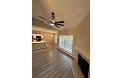 4103 Esters Road, Irving, TX 75038