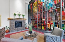 5 Bayard Rd, Shadyside, PA 15213