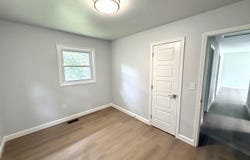 129 TEE Street, Blacksburg, VA 24060