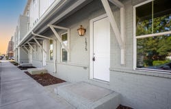 1575 Adams Street, Chattanooga, TN 37408