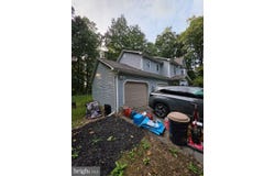 STEWARTSTOWN, PA 17363