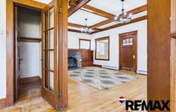 1026 Lane 5, Powell, WY 82435