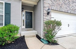 125 San Marino Parkway, Fenton, MO 63026