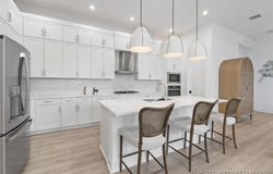 6941 SE Haven Lane, Stuart, FL 34997