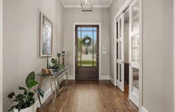 130 Sawgrass Drive, Heath, TX 75032