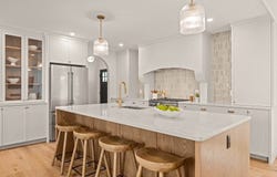 23 College Hill Rd, Somerville, MA 02144