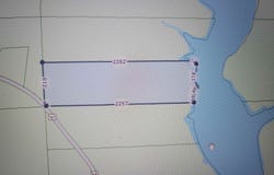 Co Rd 63, Houston, AL 35572