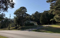 1826 DOLISKA ROAD, QUINTON, AL 35130