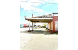 204 Quitman Street, Pittsburg, TX 75686