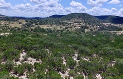 W Bear Spring Rd, Pipe Creek, TX 78063