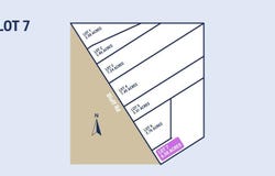 2303 Bluff Rd, Sidney, IA 51652