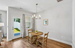 1207 Canary Pepper Drive, Durham, NC 27713