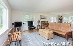 20 Clairedale Drive, Hampton Bays, NY 11946