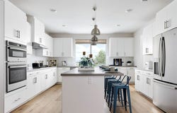 26998 Echo Mountain Way, Valencia, CA 91355