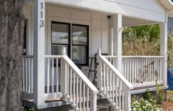113 AVENUE C SE, WINTER HAVEN, FL 33880