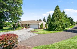68 BARDS Way, POTTSTOWN, PA 19464