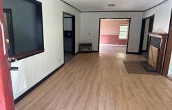 28 Bud Stevens Road, Waynesboro, MS 39367