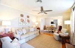 1407 Clayton Ave, Tupelo, MS 38804
