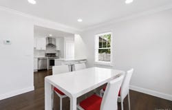 2 Taft Avenue, Islip, NY 11751