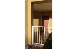 6337 Parc Corniche Dr, Orlando, FL 32821