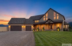2433 Afton, Soda Springs, ID 83276