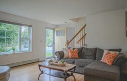 4 Kalmia Path, Sandwich, MA 02563