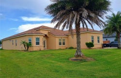 4394 PRESERVATION Circle, MELBOURNE, FL 32934