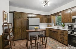 7730 Bona Road, Mounds View, MN 55112