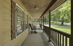 1507 NC Highway 65 E, Walnut Cove, NC 27052