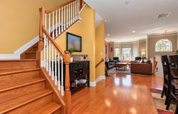 35 MALLARD PL, Secaucus, NJ 07094