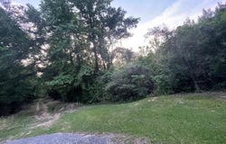 NW PINE HILLS Ave, Vernon, AL 35592