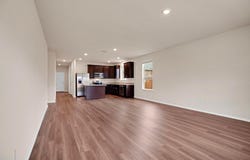 200 Janice Rd, Taylor, TX 76574