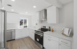 4425 STRAUSS Avenue, INDIAN HEAD, MD 20640