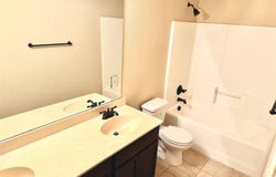 387 Orbit Drive, Lavon, TX 75166