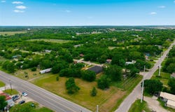 400 W Tyler Street, Mexia, TX 76667