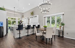 3110 Canyon Circle, Chaska, MN 55318