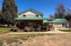 280 N 300 E, Escalante, UT 84726