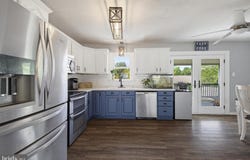 749 FREY Road, CHAMBERSBURG, PA 17202