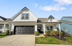 40184 Crooked Stick Drive, Lancaster, SC 29720