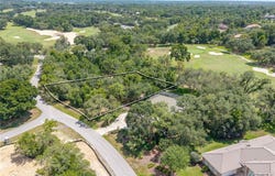 4695 N Pine Valley Loop, Lecanto, FL 34461