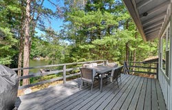 4974 HWY 70 W, Eagle River, WI 54521