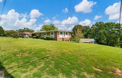 2038 Monaco Drive, Columbus, GA 31903