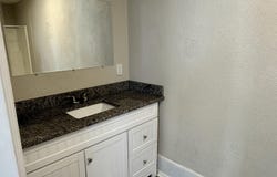 106 Delaware Avenue, Olyphant, PA 18447