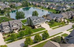 14530 Sandstone Drive, Fort Wayne, IN 46814